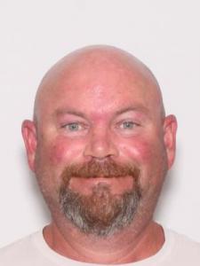Steven R Oaks a registered Sexual Offender or Predator of Florida