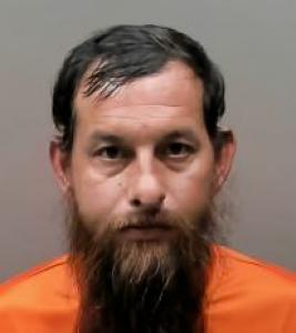 Randy Steve Peterson Jr a registered  of Florida