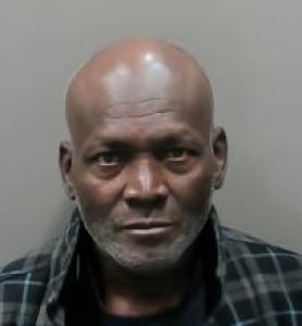 George Lee Graham a registered Sexual Offender or Predator of Florida