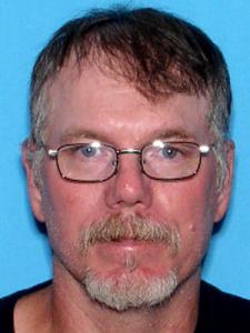 Michael L Vangunda a registered Sexual Offender or Predator of Florida