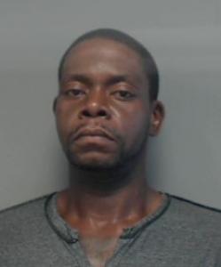 Roy Lee Hill a registered  of Florida