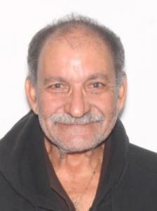 Neftali Camacho a registered Sexual Offender or Predator of Florida