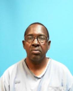 Marvin Sinclair a registered Sexual Offender or Predator of Florida