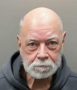 Charles Woodward a registered Sexual Offender or Predator of Florida