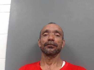 Luis Alberto Ortiz Ramos a registered Sexual Offender or Predator of Florida
