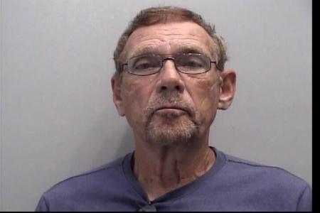 Eric David Farber a registered  of Florida