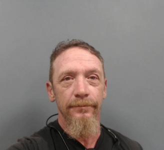 David S Jaconetty-rutherford a registered Sexual Offender or Predator of Florida