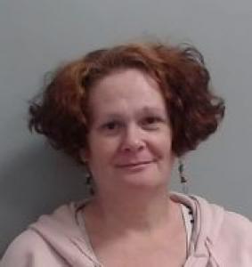 Lisa A Willhoite a registered Sexual Offender or Predator of Florida