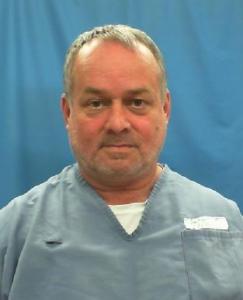 John T Miller a registered  of Florida