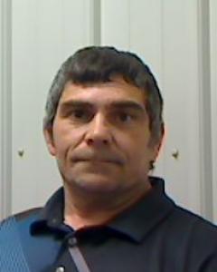 Jamieson Roy Eaton a registered Sexual Offender or Predator of Florida