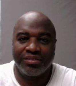 Jesse Jermaine Cade a registered Sexual Offender or Predator of Florida