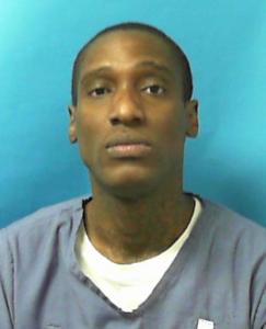 Jabari Delano Elmes a registered Sexual Offender or Predator of Florida