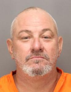 Stanley Joe Roberts a registered Sexual Offender or Predator of Florida