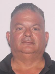 Francis B Morse a registered  of Florida