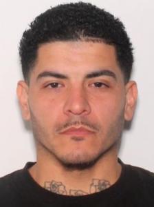 Jonathan Joseph Montanez a registered Sexual Offender or Predator of Florida