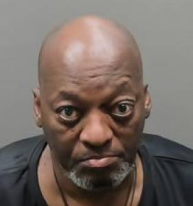 Clayborne Beverly a registered Sexual Offender or Predator of Florida