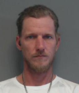 David Noel Woods Jr a registered  of Florida