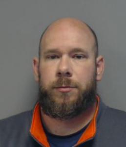 Andrew James Davis a registered Sexual Offender or Predator of Florida