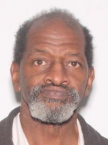 Vincent O Sinkfield a registered  of Florida