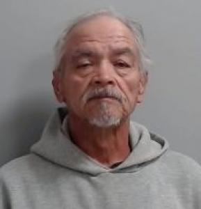 Jose Julio Huron a registered Sexual Offender or Predator of Florida