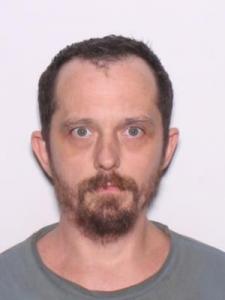 Andrew Edward Cottom a registered Sexual Offender or Predator of Florida