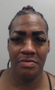 Antonio Jackson a registered Sexual Offender or Predator of Florida