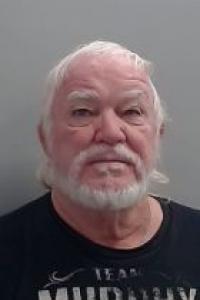 Edward Aloysius Murphy III a registered Sexual Offender or Predator of Florida