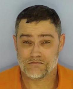 Robbie Ray Roper a registered  of Florida