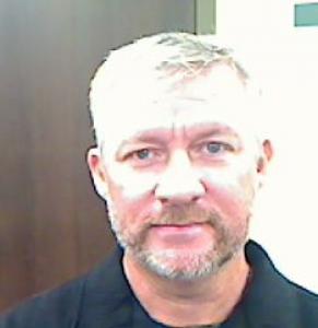 Stephen Ryan Brown a registered  of Florida