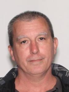 Timothy Alan Cool a registered Sexual Offender or Predator of Florida