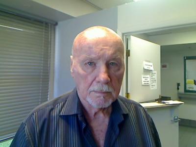 Darryl William Olver a registered  of Florida