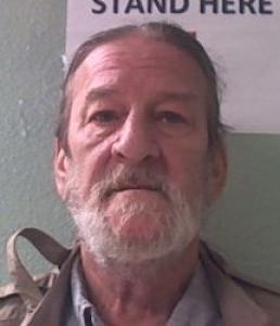 Joseph John Narducci Jr a registered Sexual Offender or Predator of Florida