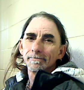 Philip William Rosenfeld Jr a registered  of Florida