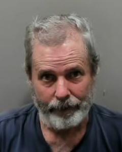 Richard M Fisher a registered Sexual Offender or Predator of Florida