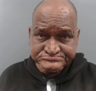 Nathanael Borrero a registered Sexual Offender or Predator of Florida