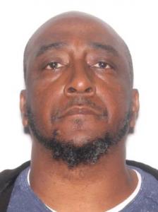 Wiley D Reese a registered Sexual Offender or Predator of Florida