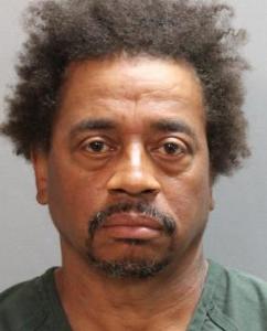 Purnell Lawrence Andrews a registered Sexual Offender or Predator of Florida