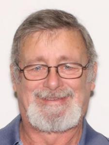 Arthur Howard Scherer a registered Sexual Offender or Predator of Florida