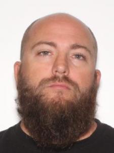 Raymond J Miller a registered Sexual Offender or Predator of Florida