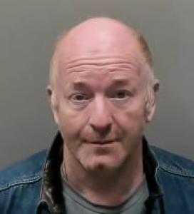 James R Croft a registered Sexual Offender or Predator of Florida