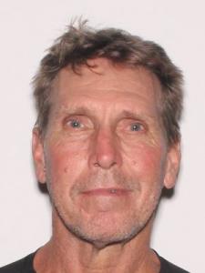 Robert Jay Parker a registered Sexual Offender or Predator of Florida