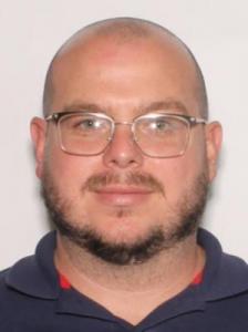 Philip Michael Mosier a registered Sexual Offender or Predator of Florida