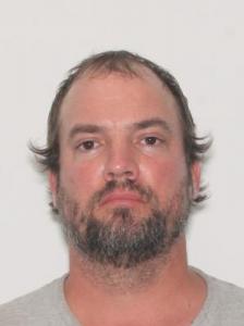 Daniel Bruce Ballou a registered Sexual Offender or Predator of Florida