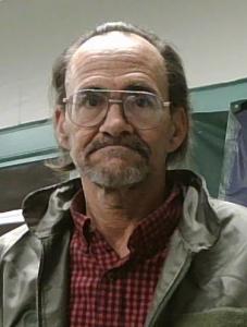 Ricky Lee Tate a registered Sexual Offender or Predator of Florida