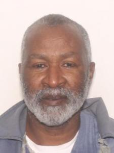 Lawyer D James a registered Sexual Offender or Predator of Florida