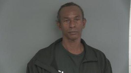 Kenneth Nimrod Humphrey a registered Sexual Offender or Predator of Florida