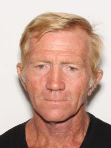 Charles Clifton Bennett Jr a registered Sexual Offender or Predator of Florida