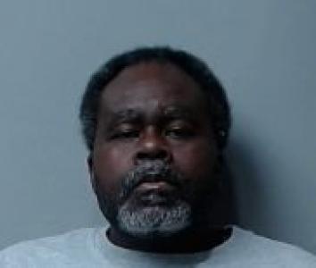 Paul Demon Wimberly a registered Sexual Offender or Predator of Florida