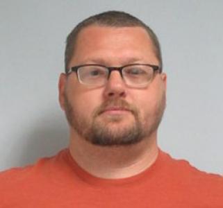 Kirt Eugene Mclane Jr a registered Sexual Offender or Predator of Florida