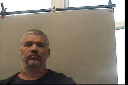 Rafael Rodriguez-vasquez a registered  of Florida